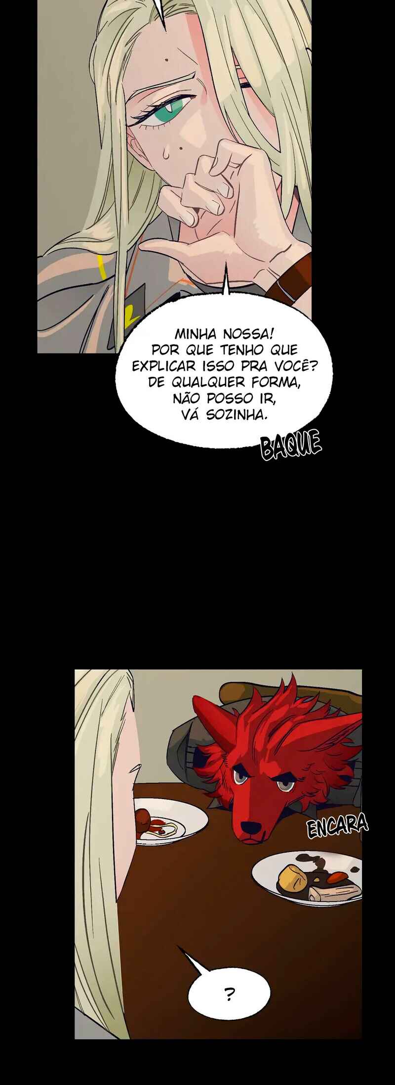 Chapter 102 - Page 11