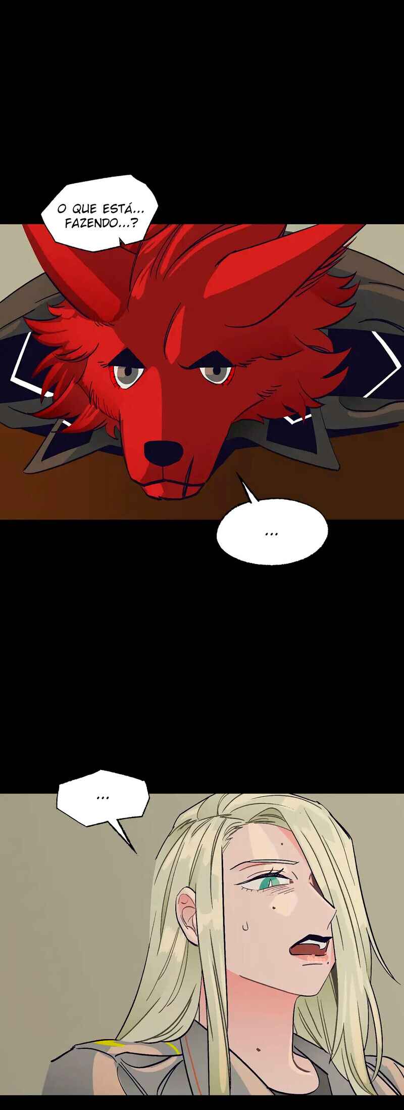 Chapter 102 - Page 12
