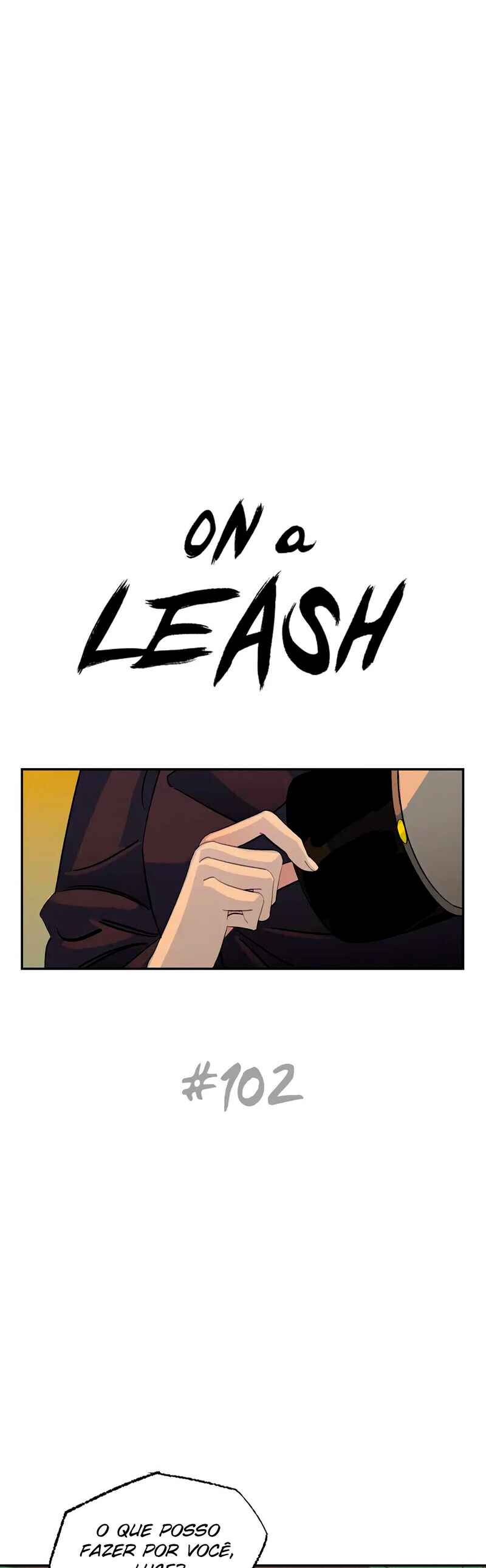 Chapter 102 - Page 2