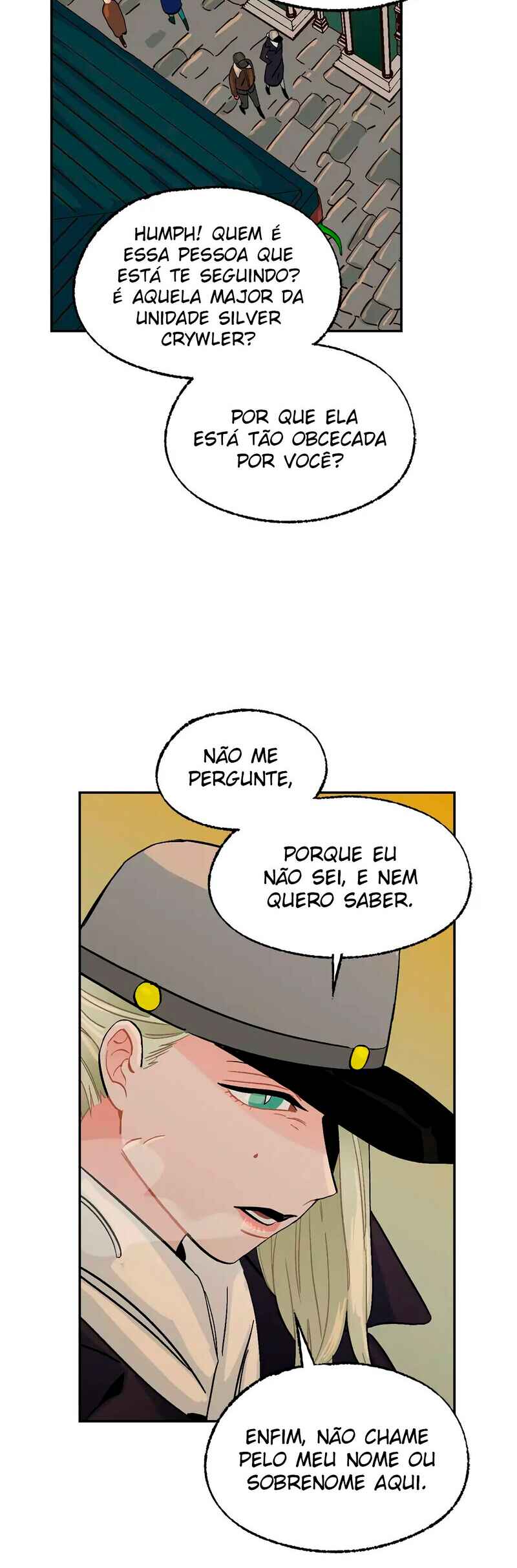 Chapter 102 - Page 29