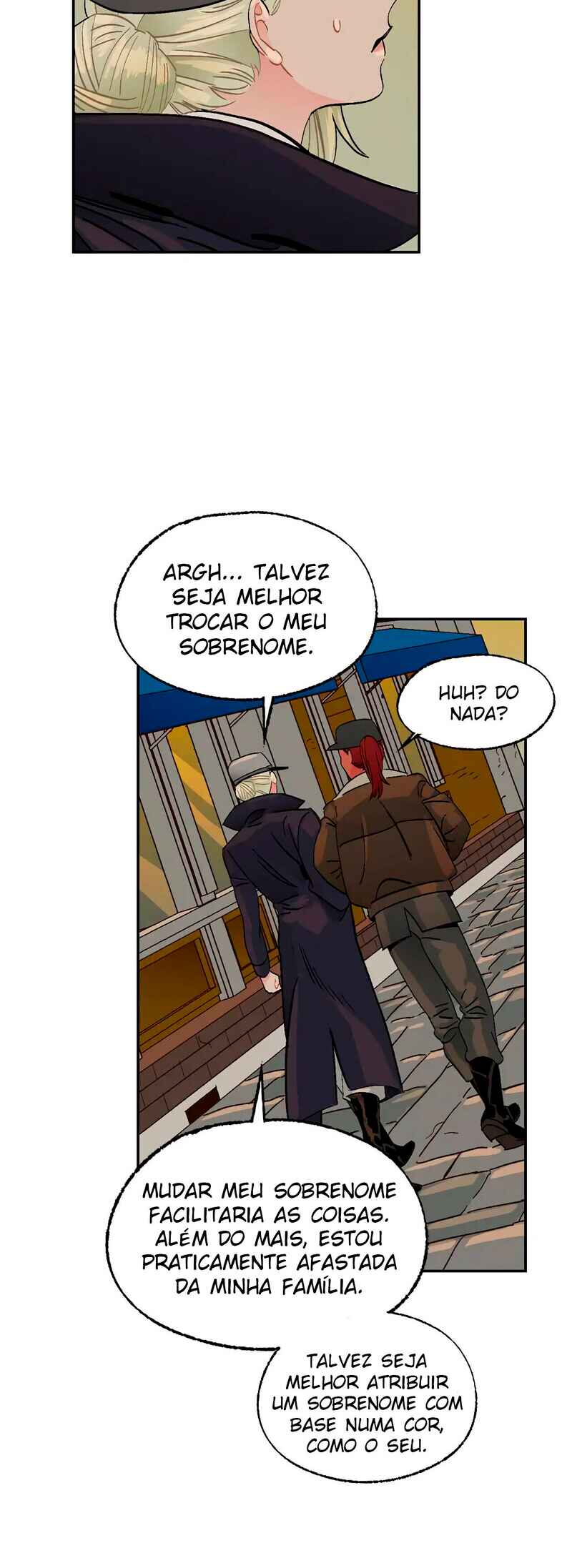 Chapter 102 - Page 31