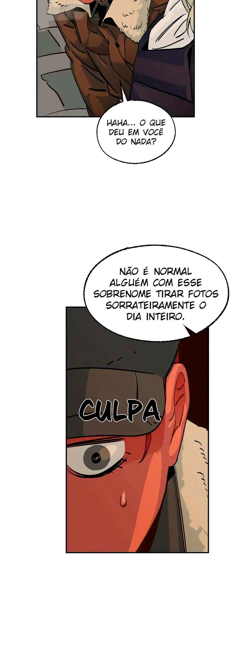 Chapter 102 - Page 37