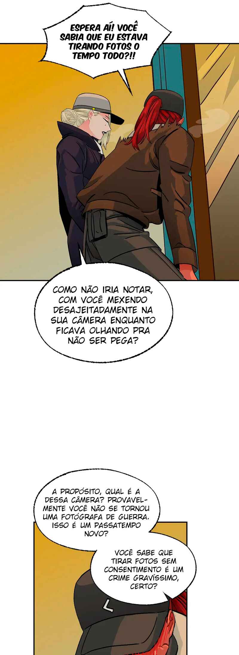 Chapter 102 - Page 38