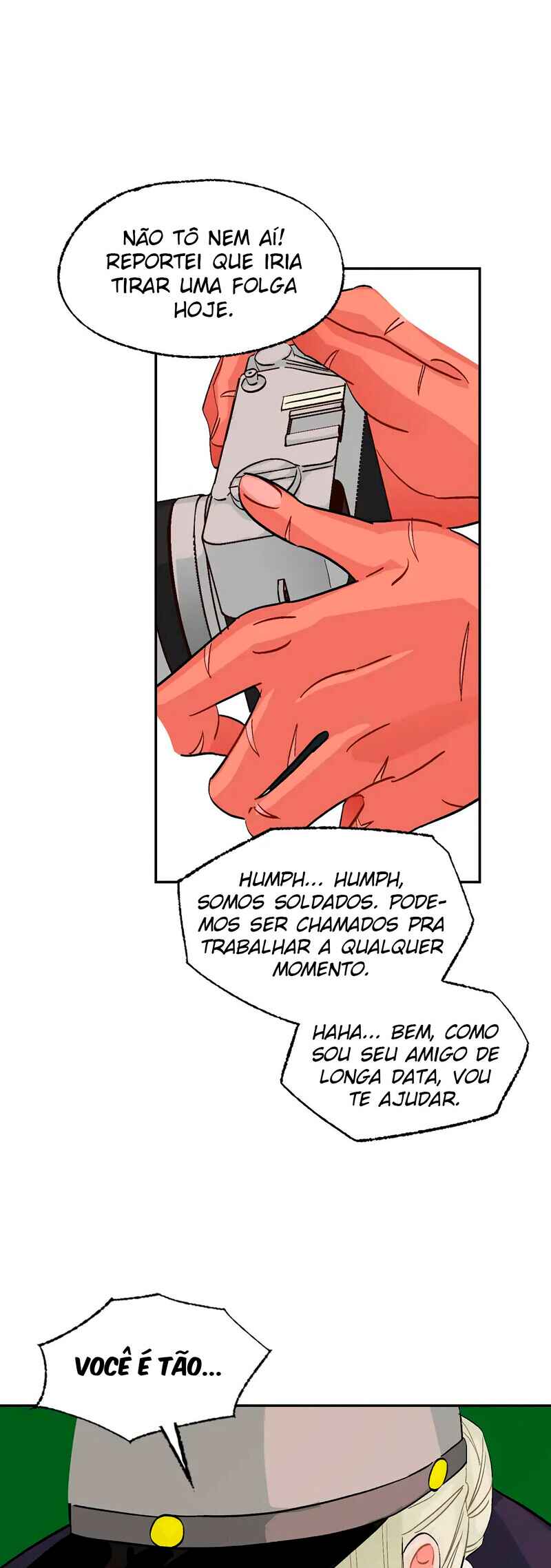 Chapter 102 - Page 4
