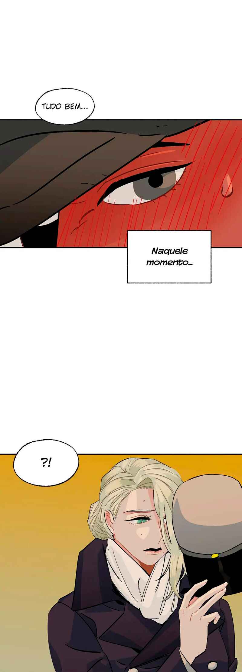 Chapter 102 - Page 40