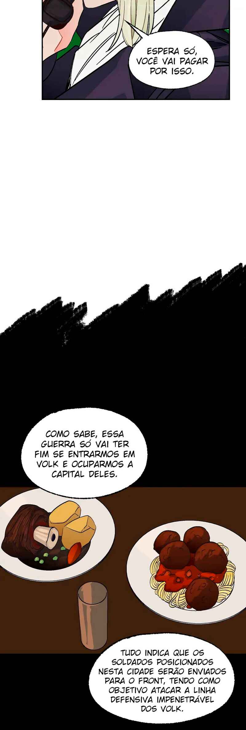 Chapter 102 - Page 7