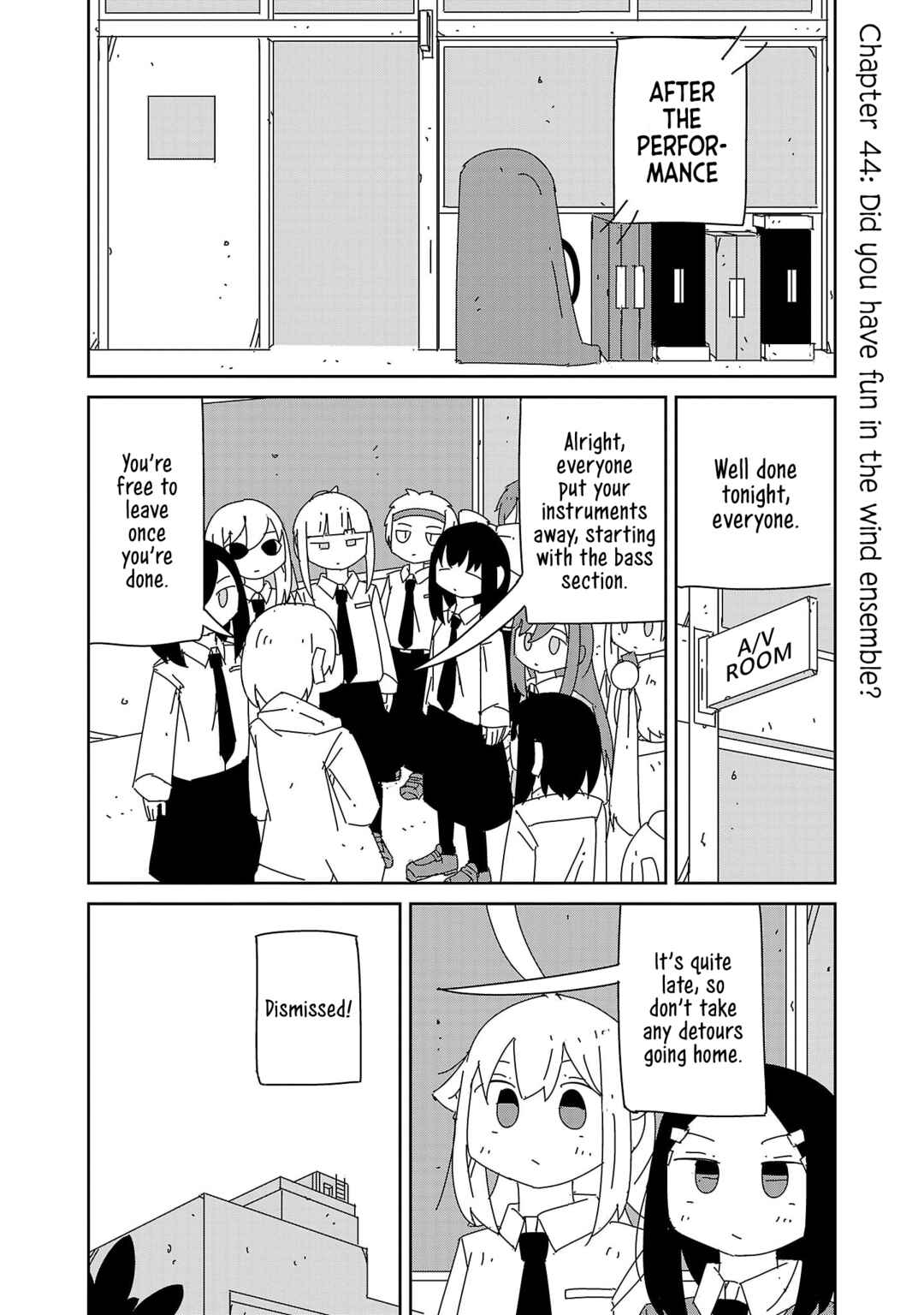 Chapter 44 - Page 1
