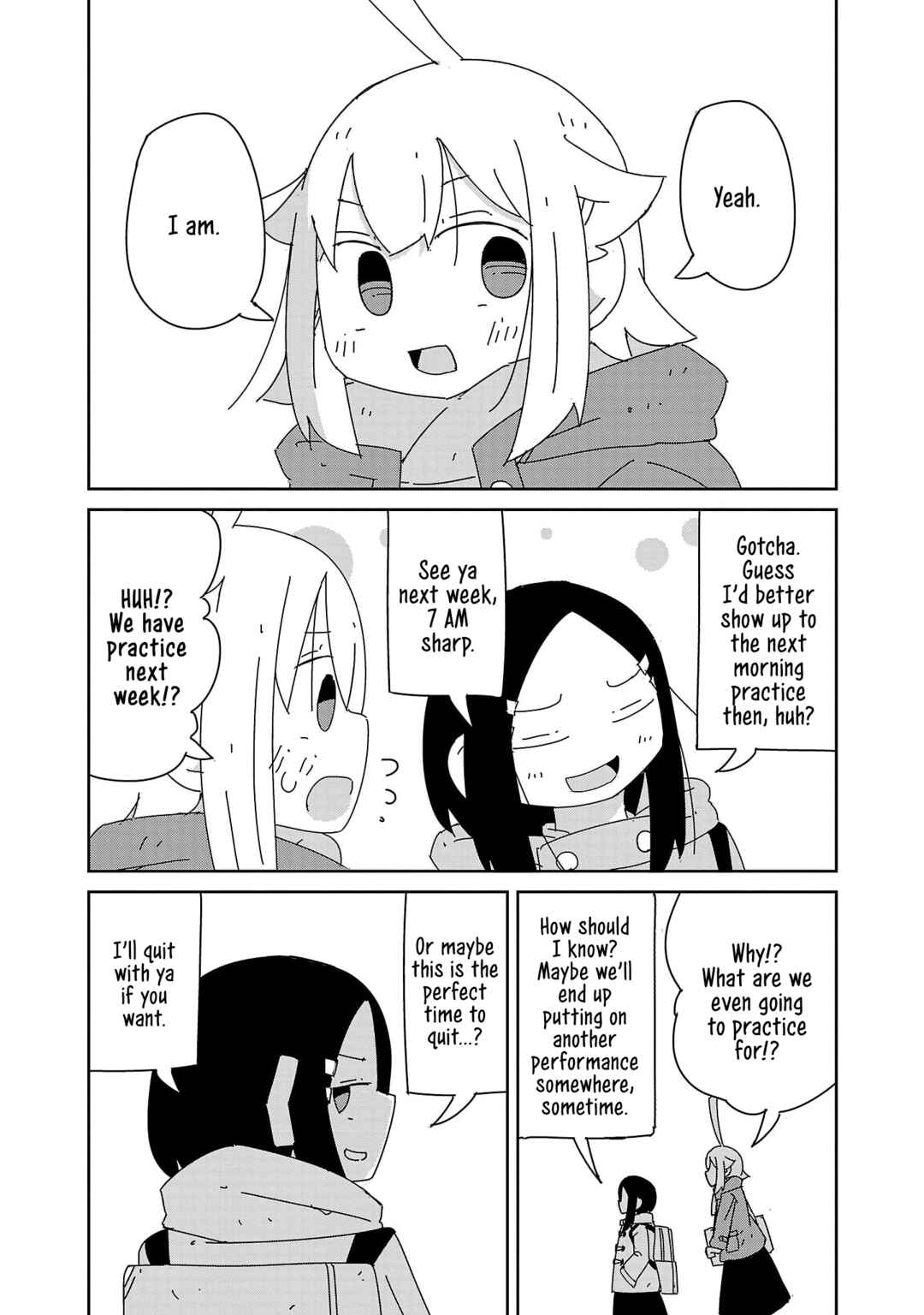 Chapter 44 - Page 11