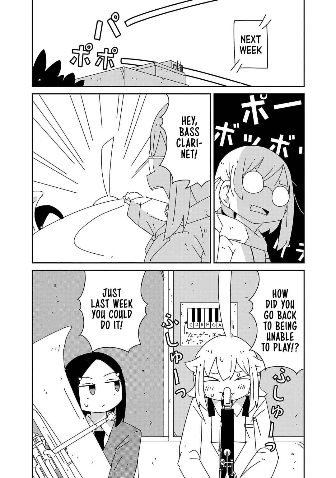 Chapter 44 - Page 13