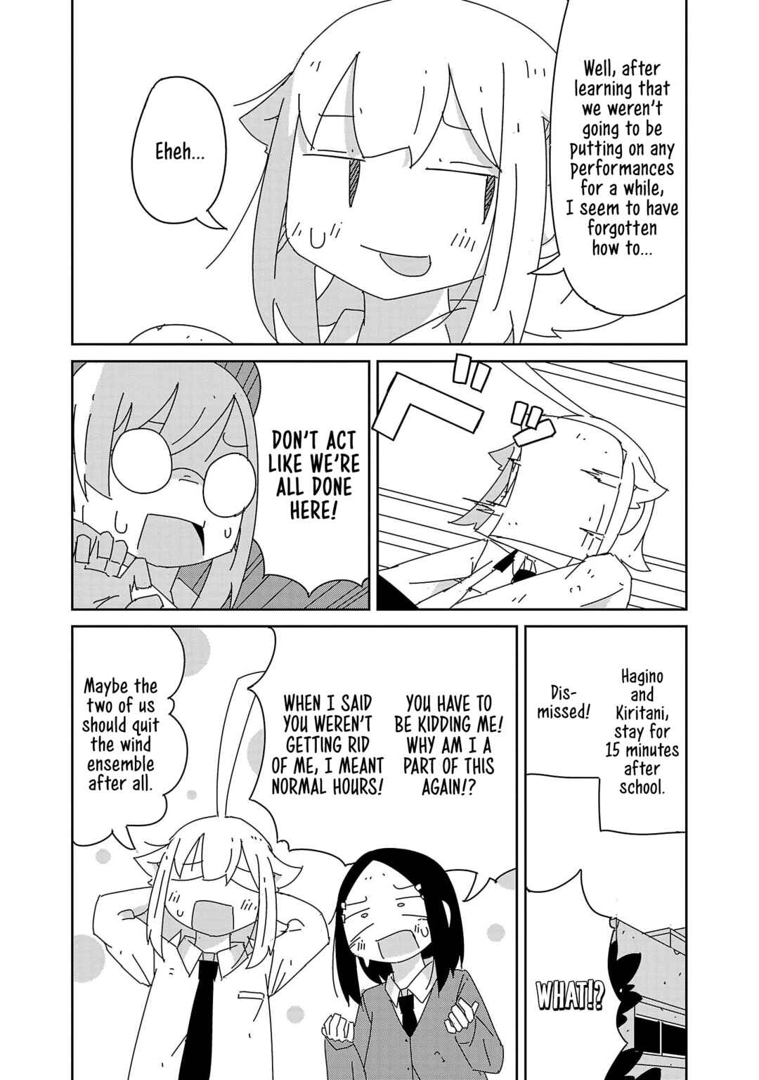 Chapter 44 - Page 14