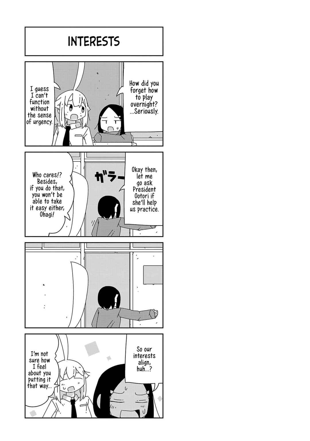 Chapter 44 - Page 15