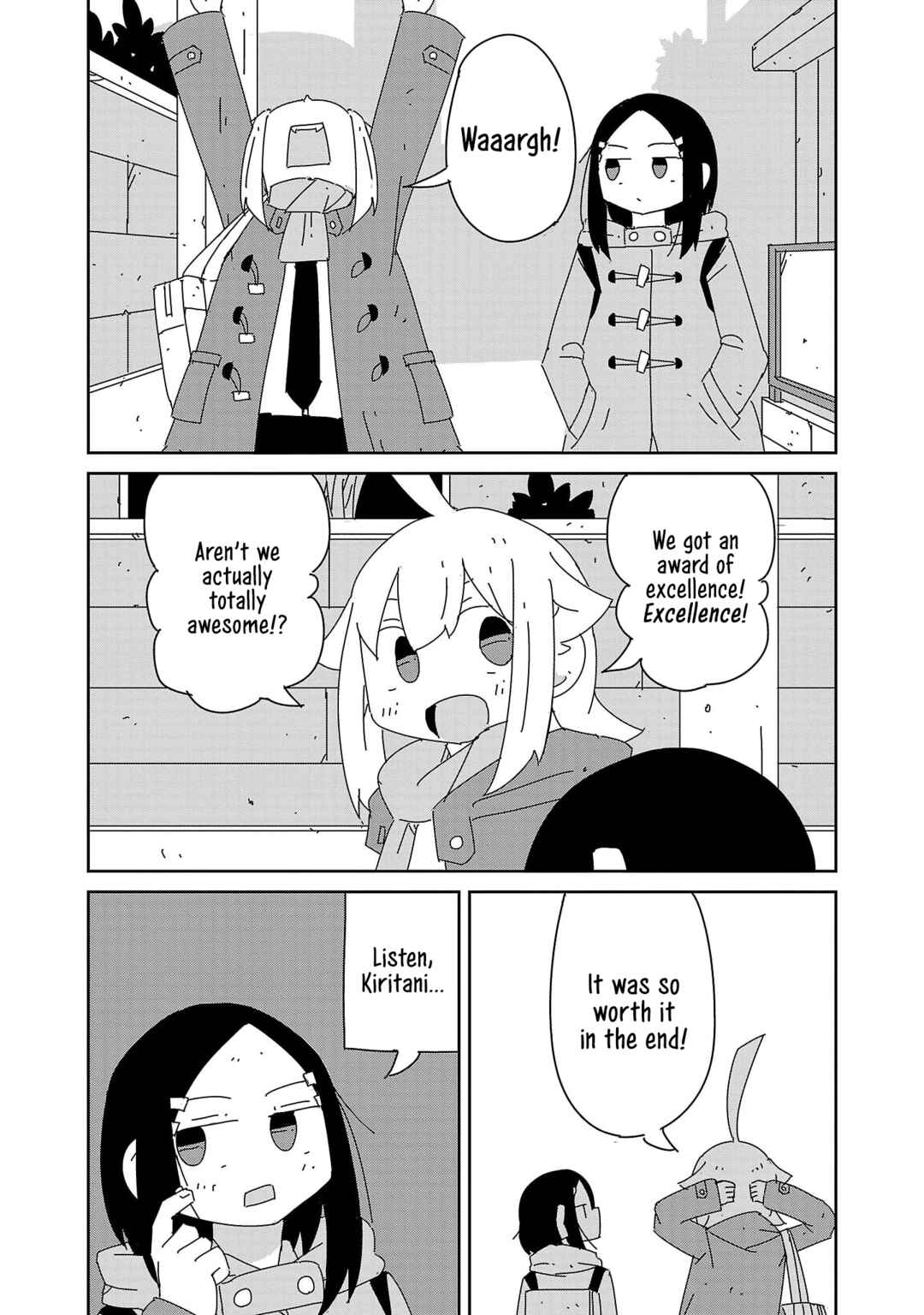 Chapter 44 - Page 2