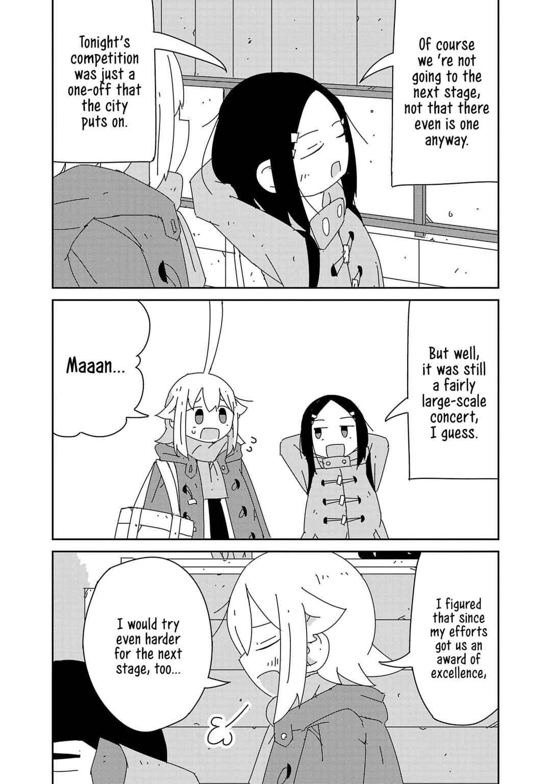 Chapter 44 - Page 4
