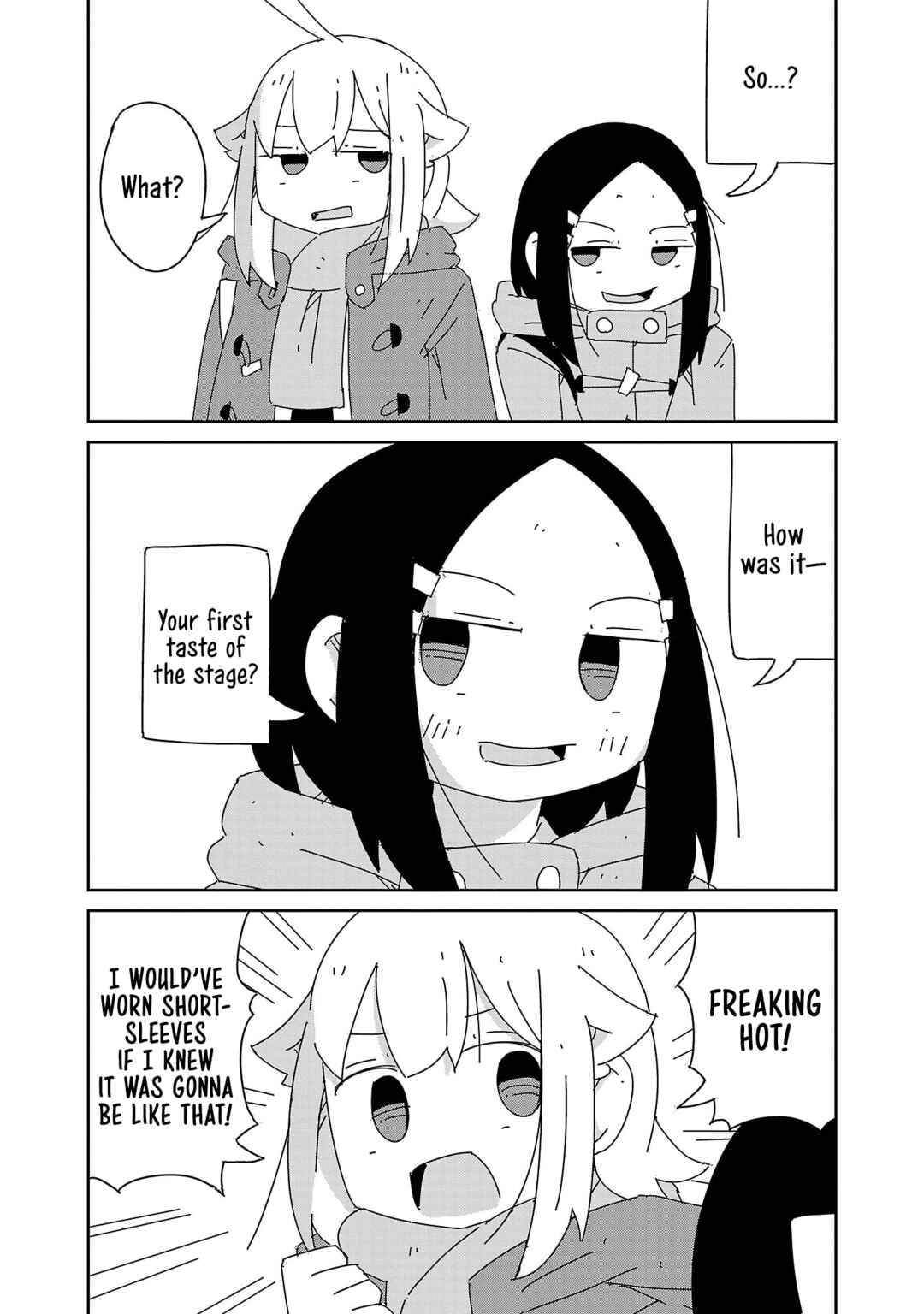 Chapter 44 - Page 6