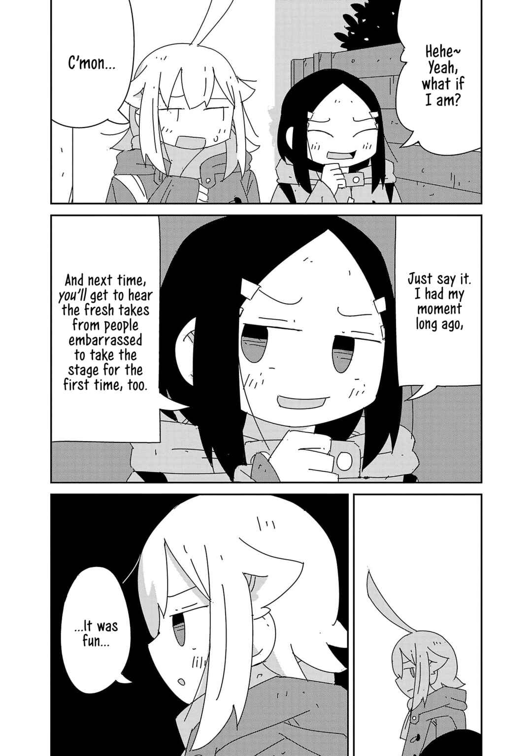 Chapter 44 - Page 9