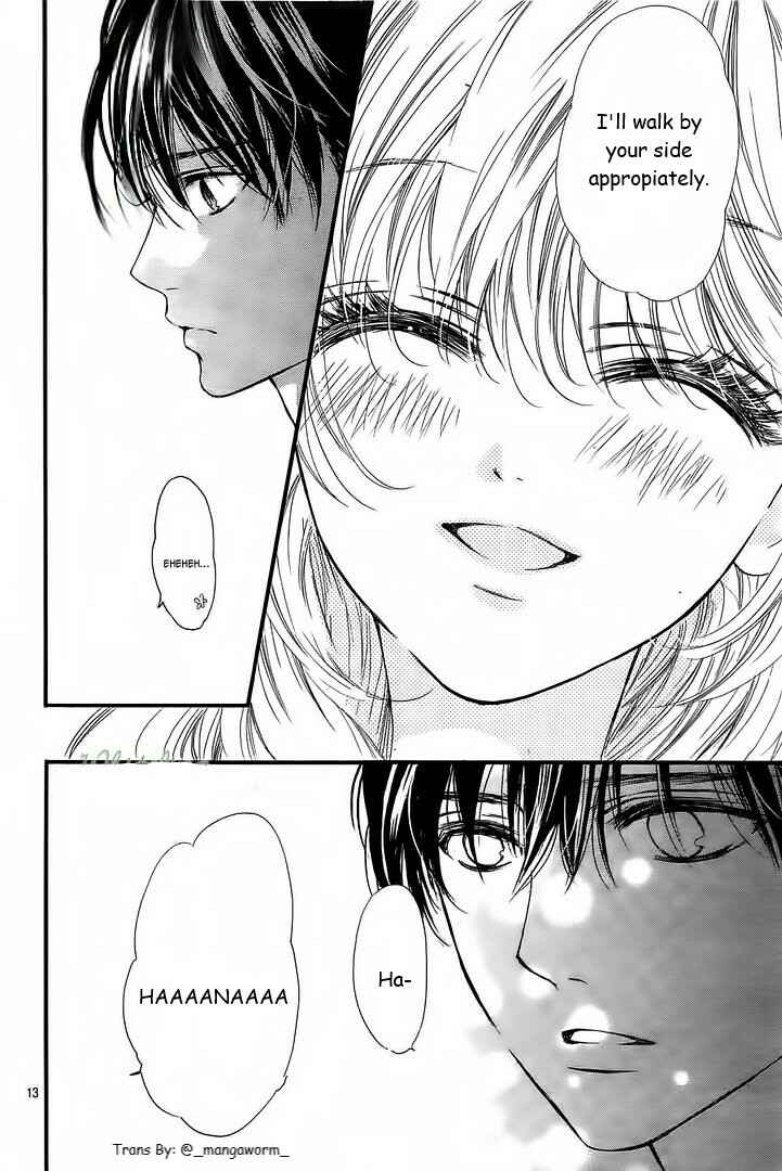Chapter 12 - Page 12