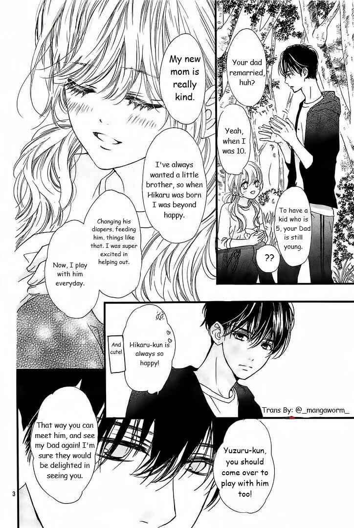 Chapter 12 - Page 2