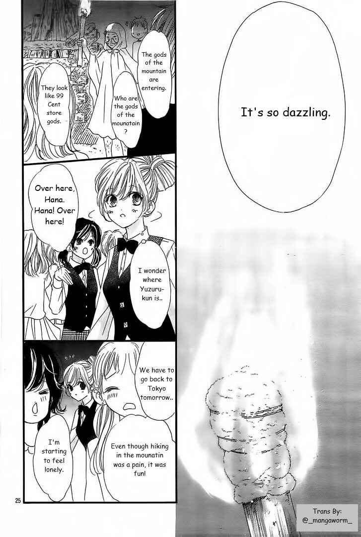 Chapter 12 - Page 24