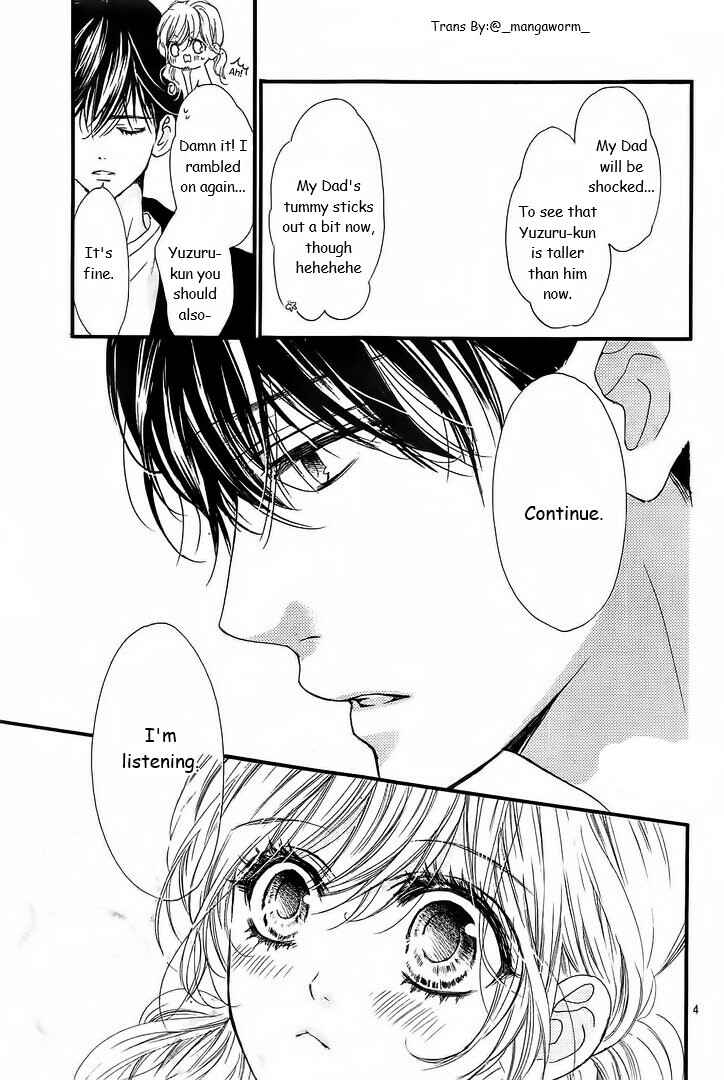 Chapter 12 - Page 3