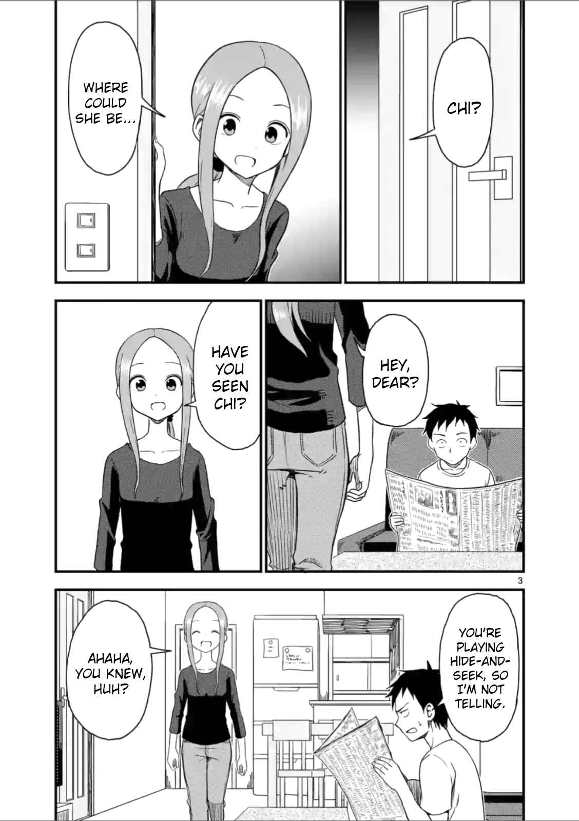 Chapter 41 - Page 3