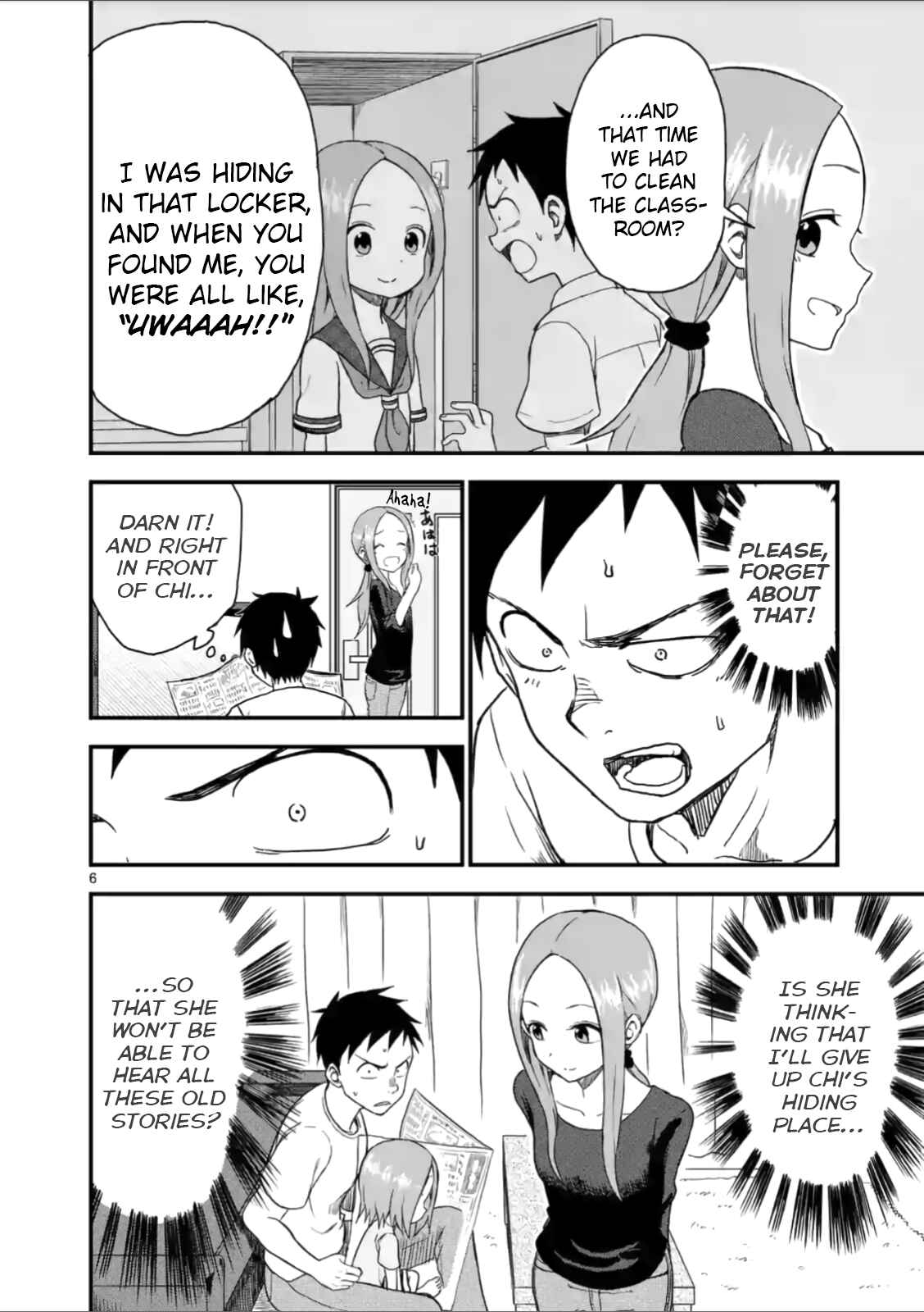 Chapter 41 - Page 6