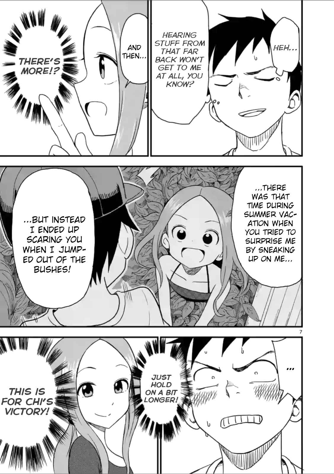 Chapter 41 - Page 7