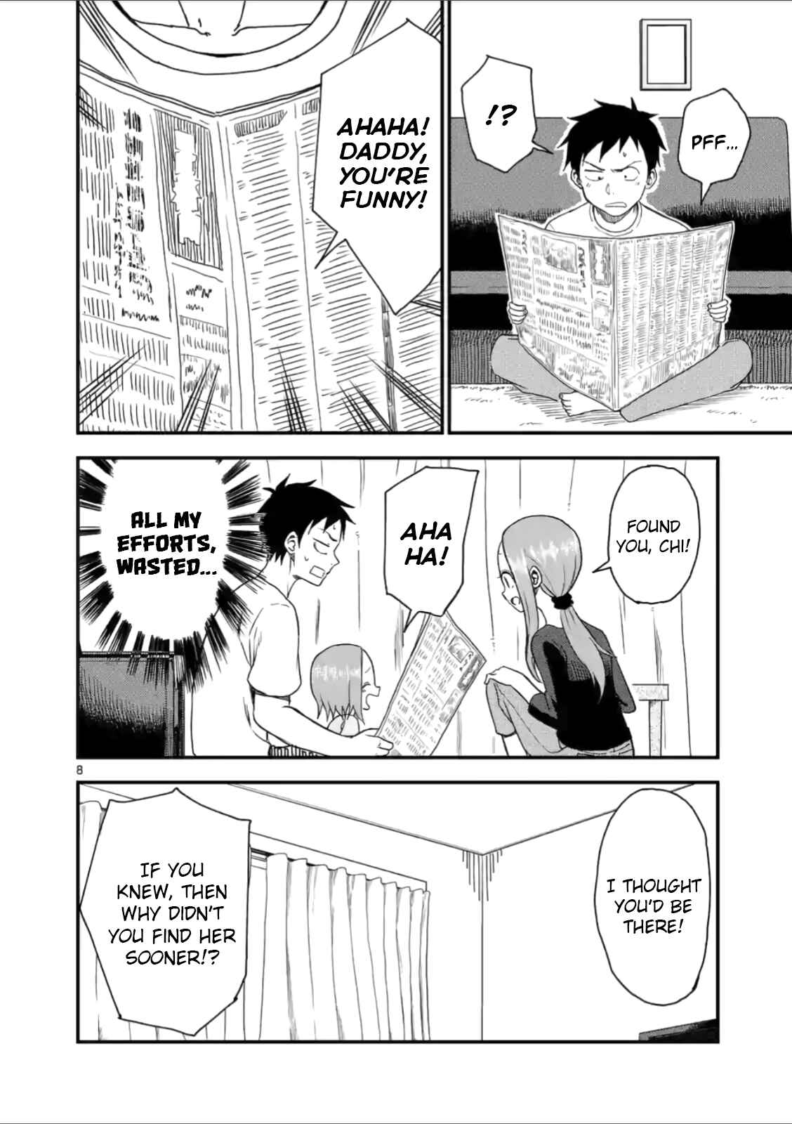 Chapter 41 - Page 8