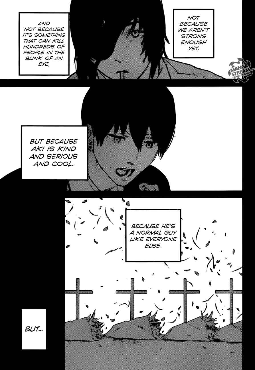 Chapter 19 - Page 12
