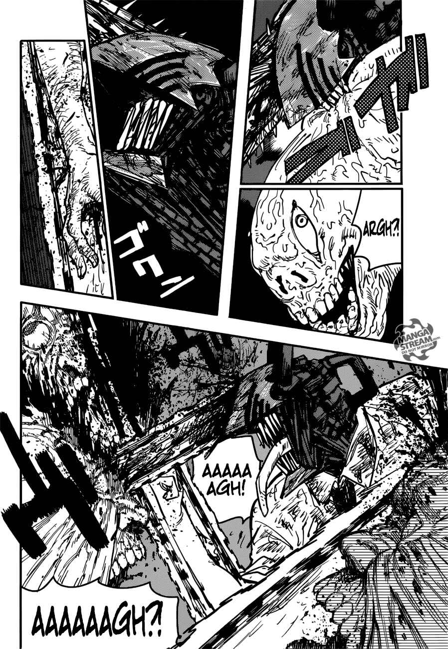 Chapter 19 - Page 3