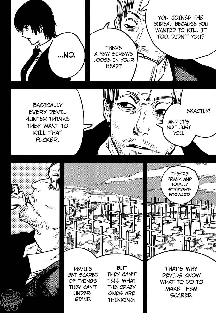 Chapter 19 - Page 7