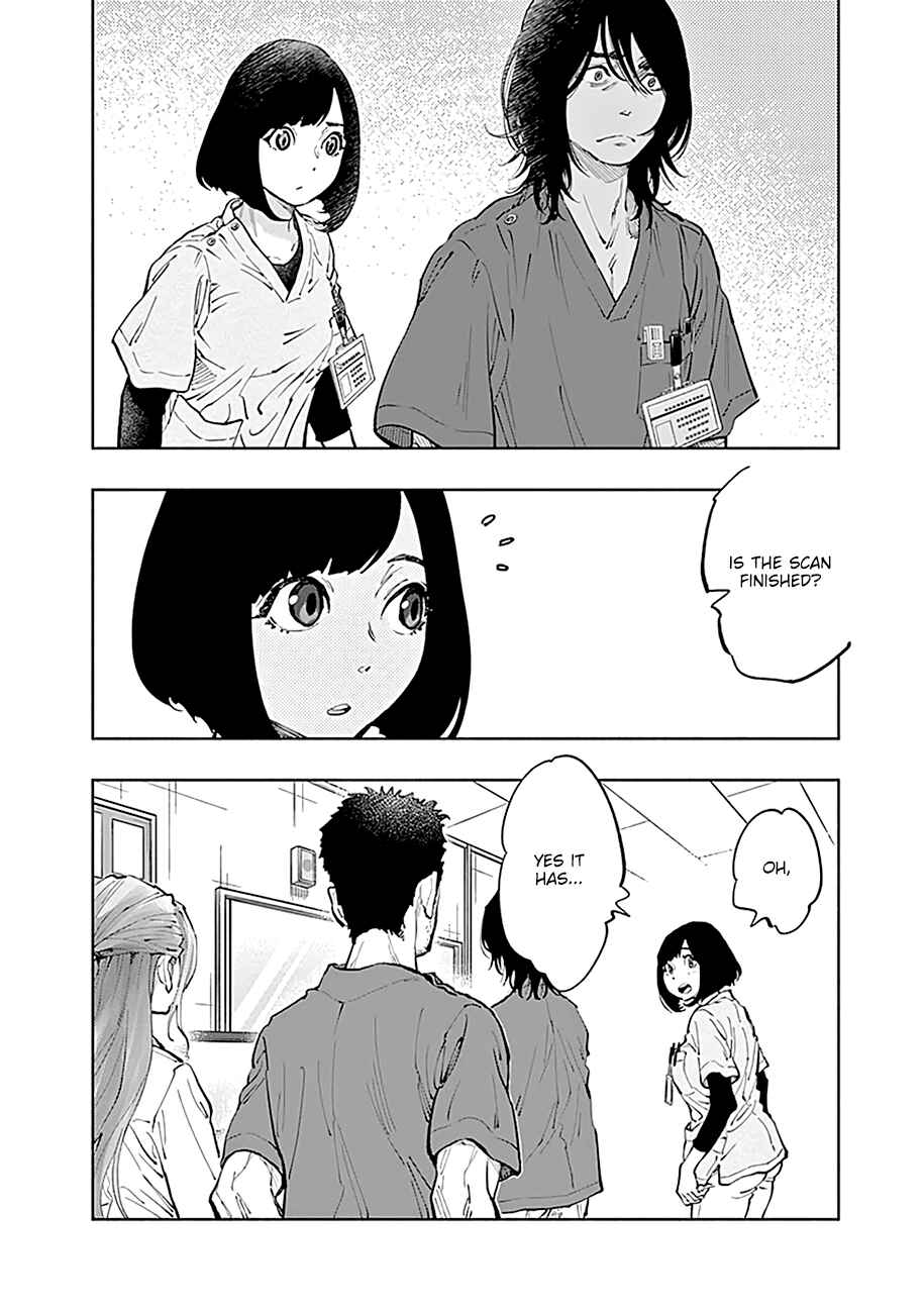 Chapter 35 - Page 10