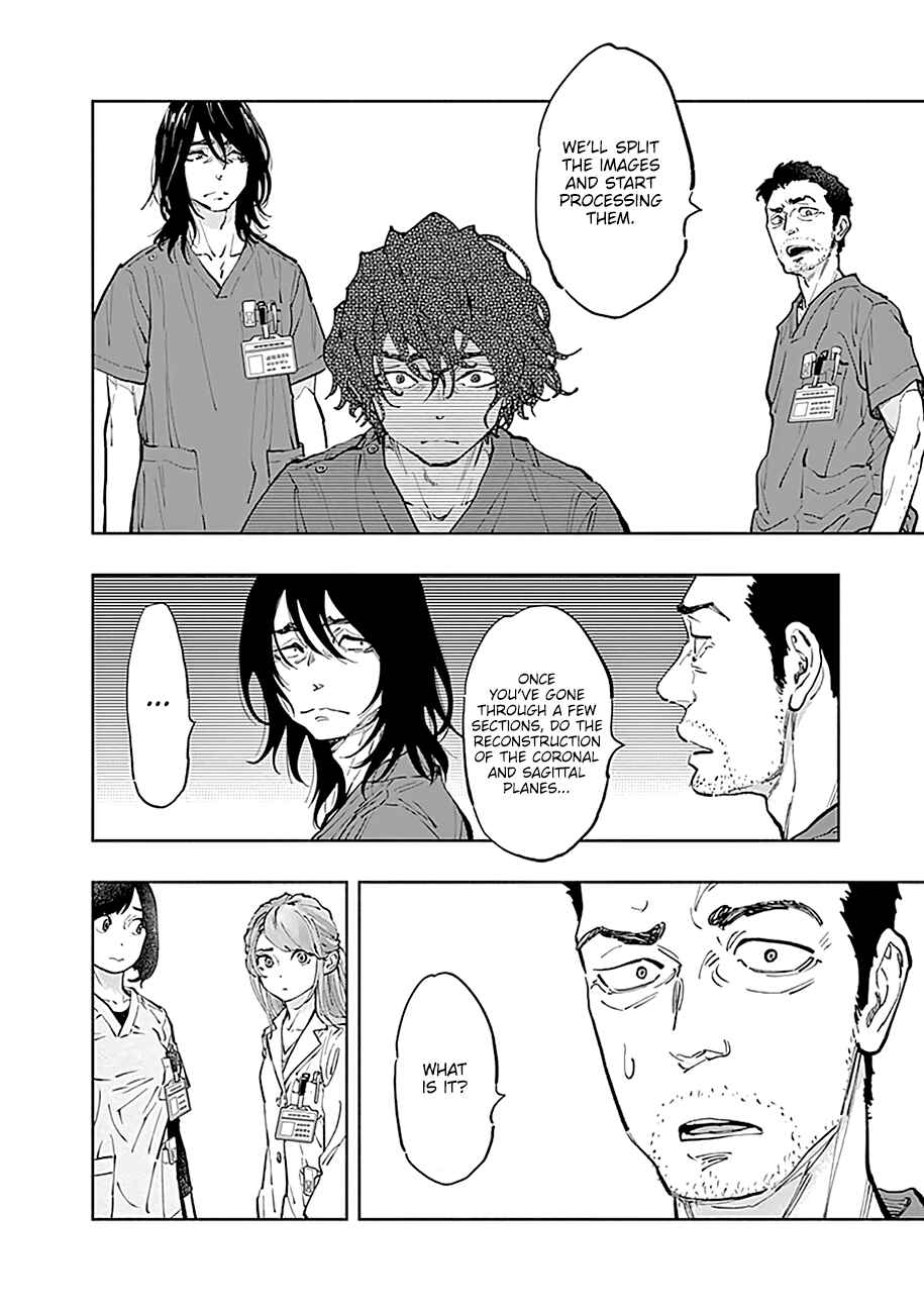 Chapter 35 - Page 12
