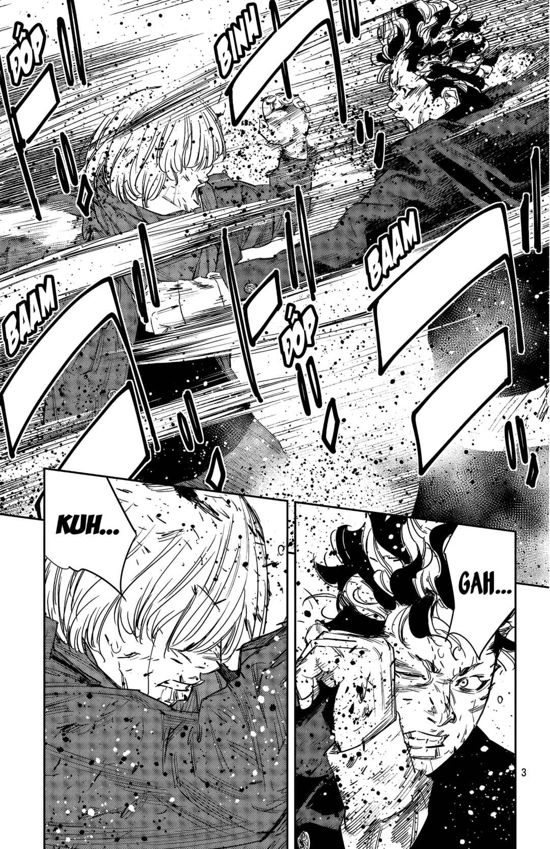 Chapter 114 - Page 4