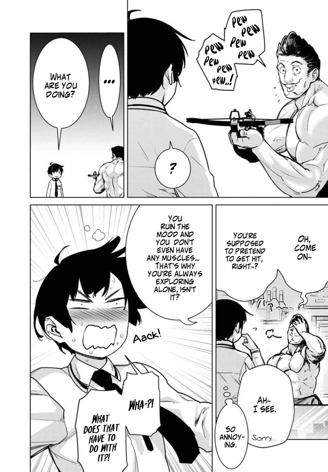 Chapter 11 - Page 8