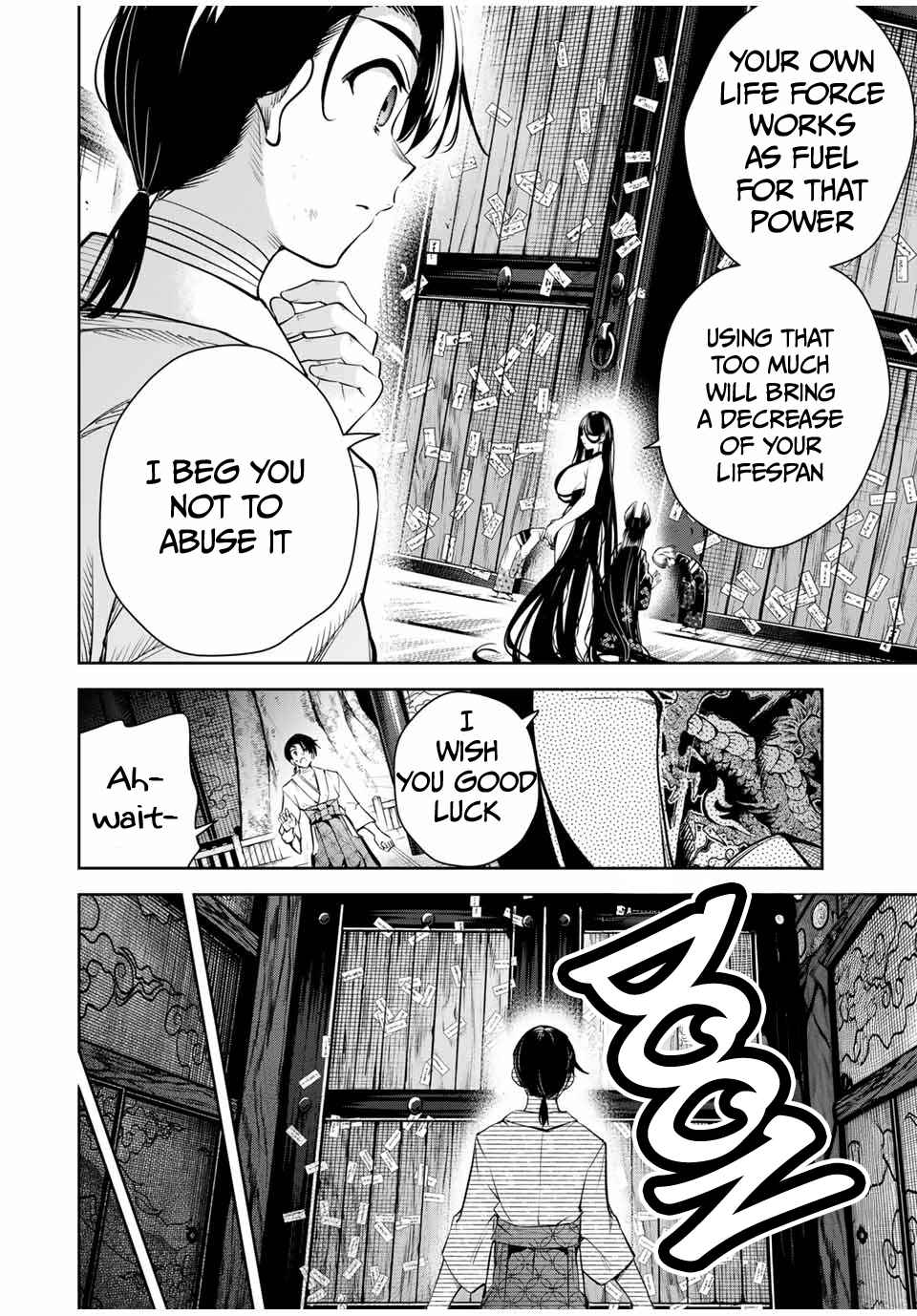 Chapter 15 - Page 15