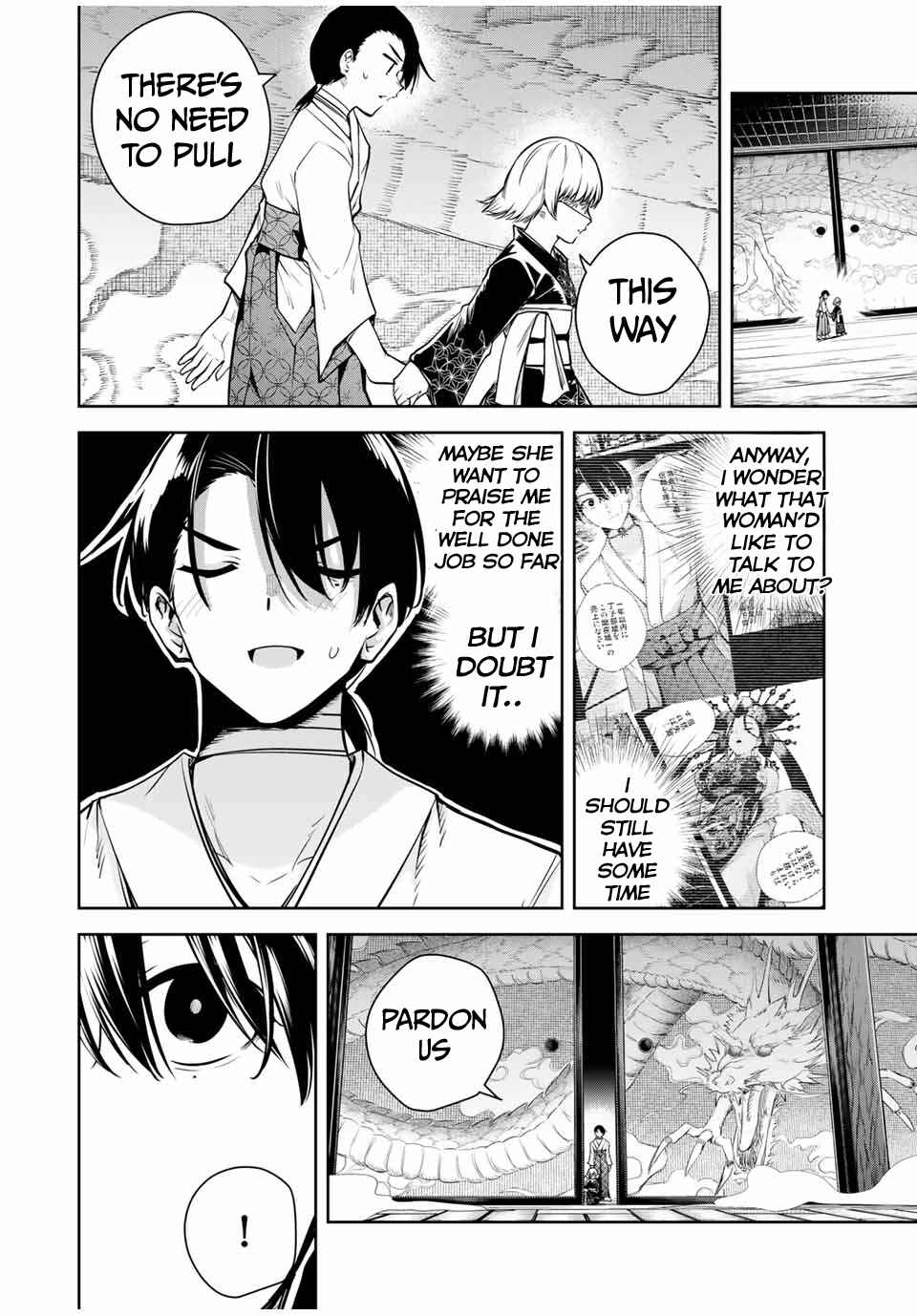 Chapter 15 - Page 5