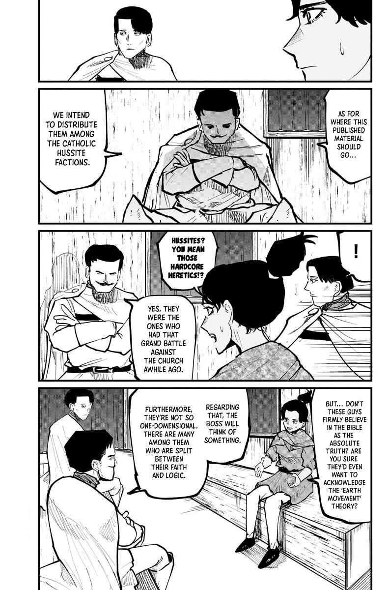 Chapter 44 - Page 10