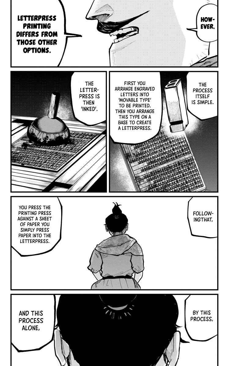 Chapter 44 - Page 4