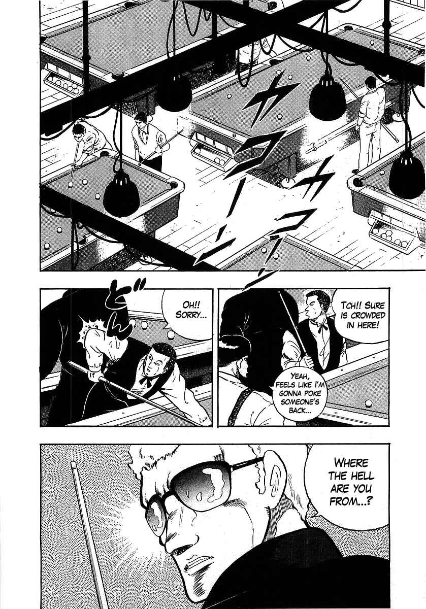 Chapter 103 - Page 9