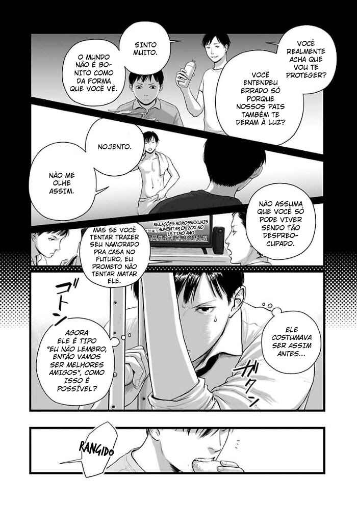 Chapter 2 - Page 13