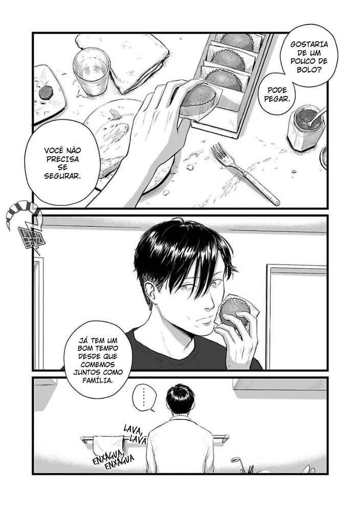 Chapter 2 - Page 2