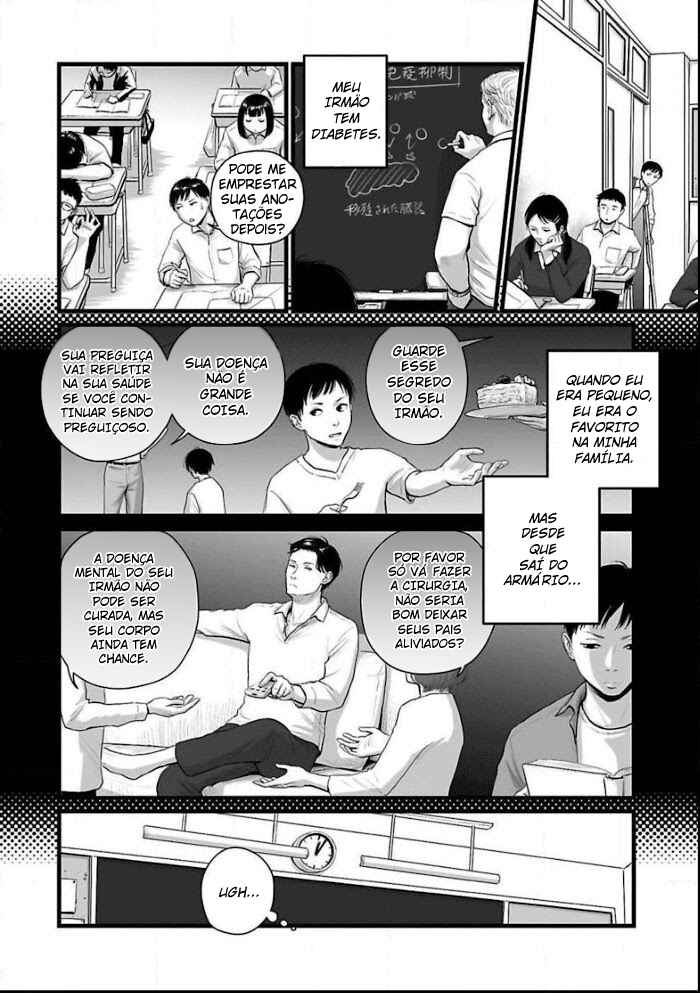 Chapter 2 - Page 5
