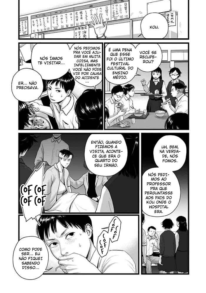 Chapter 2 - Page 6