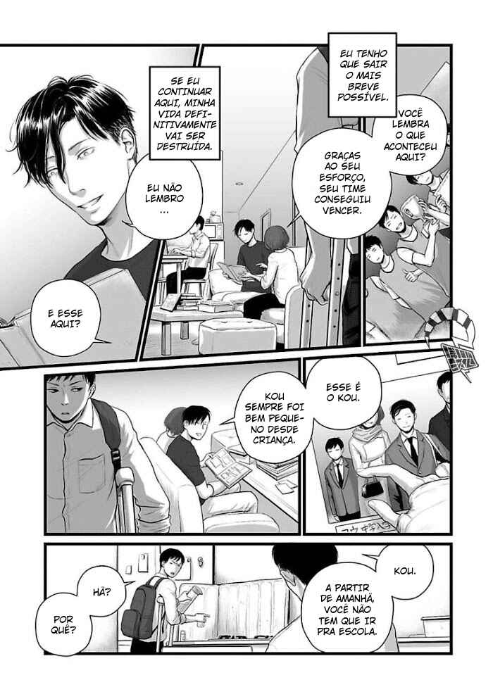Chapter 2 - Page 8