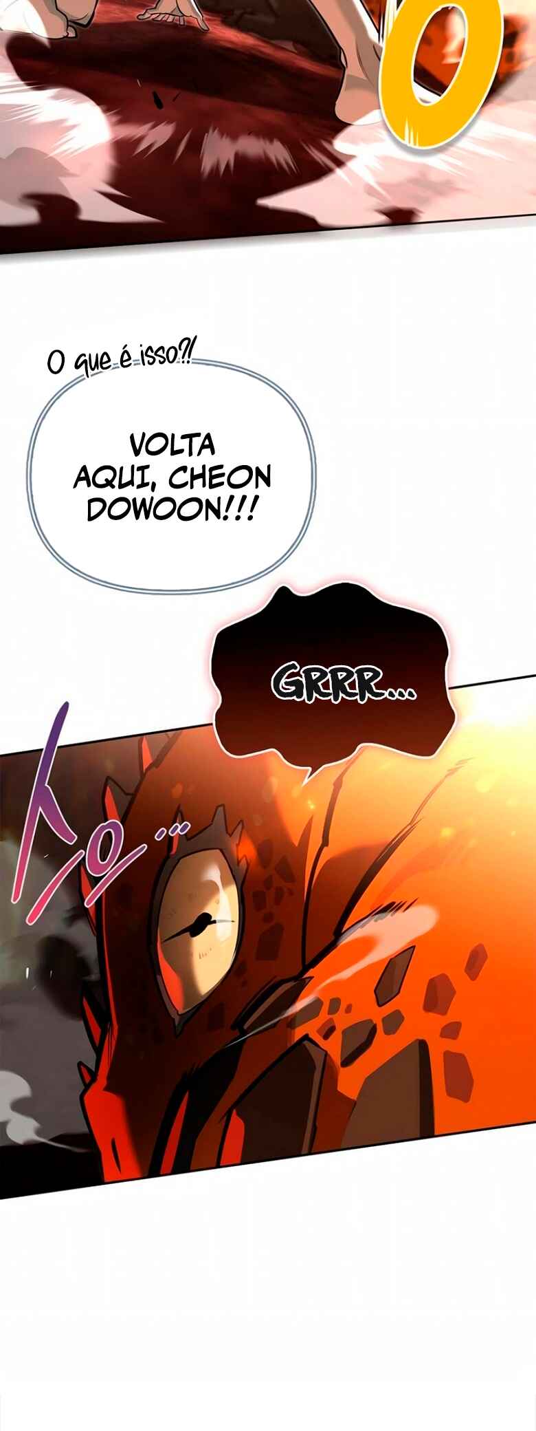 Chapter 9 - Page 23