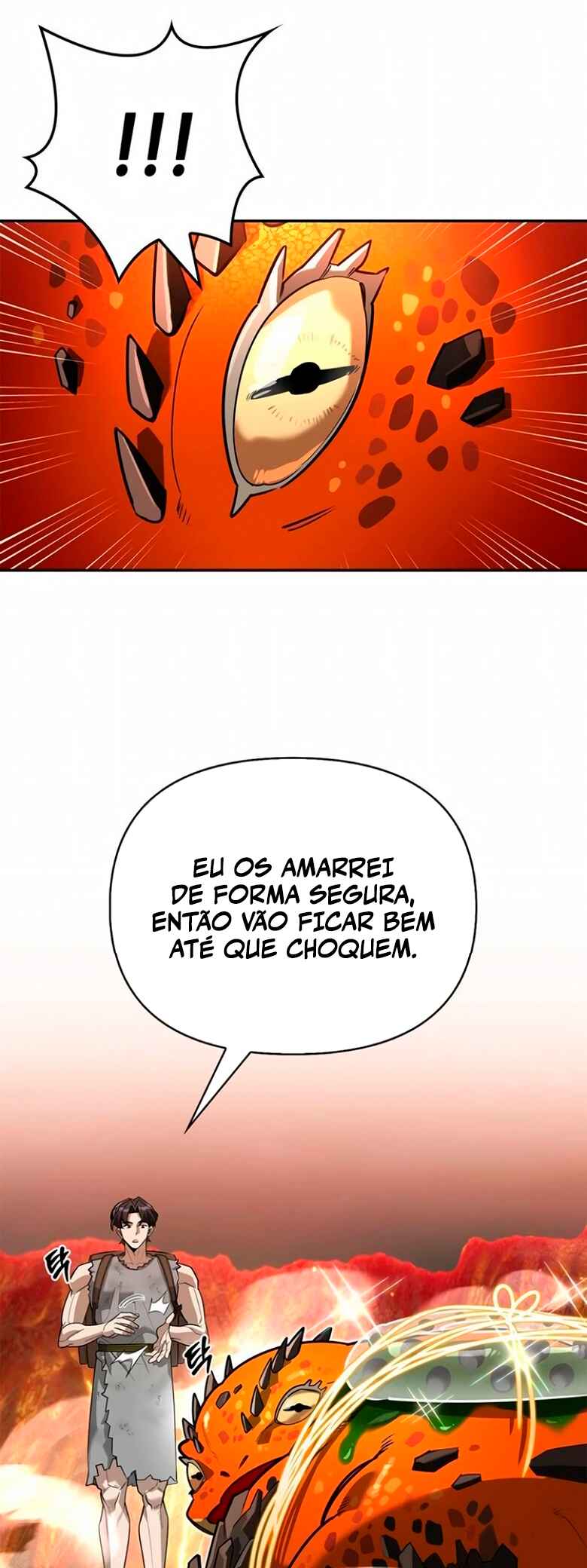 Chapter 9 - Page 33
