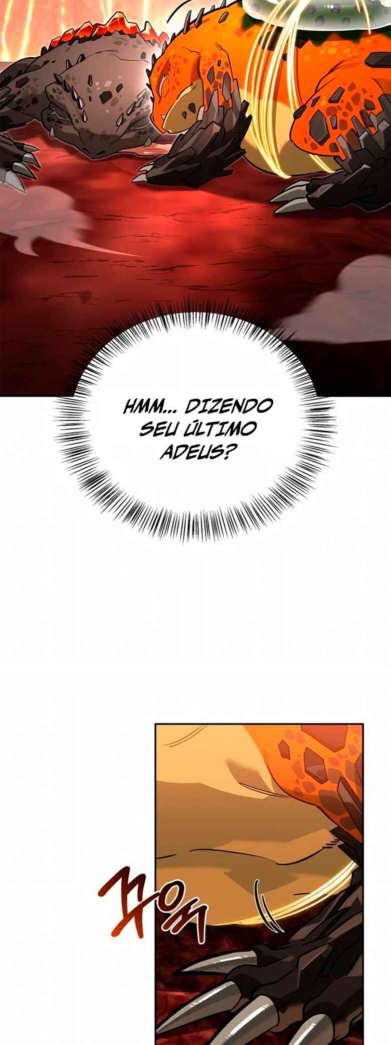Chapter 9 - Page 35