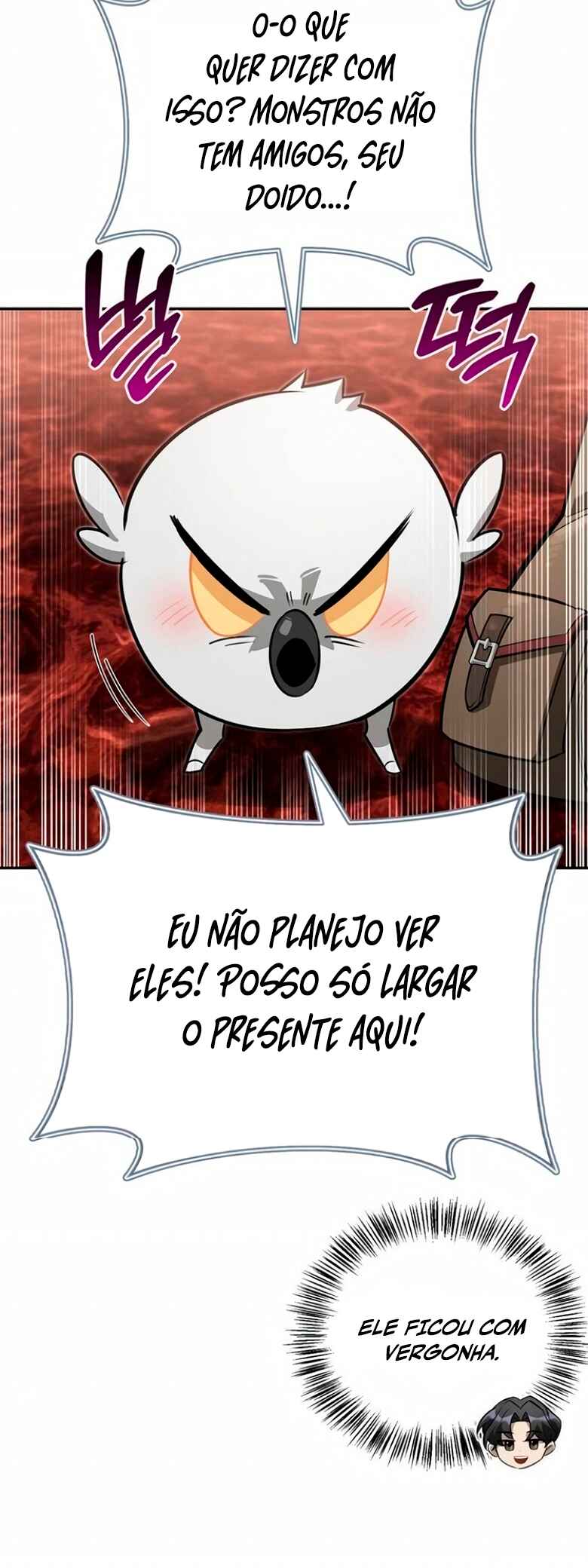 Chapter 9 - Page 47