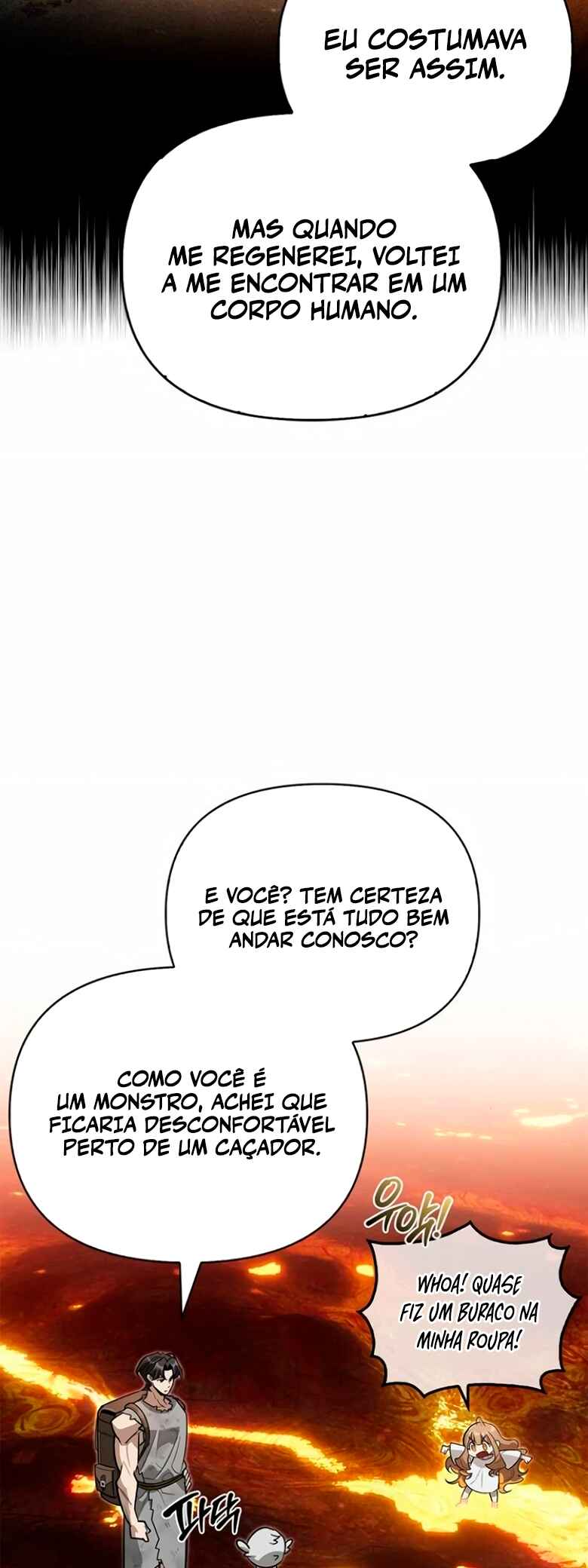 Chapter 9 - Page 5