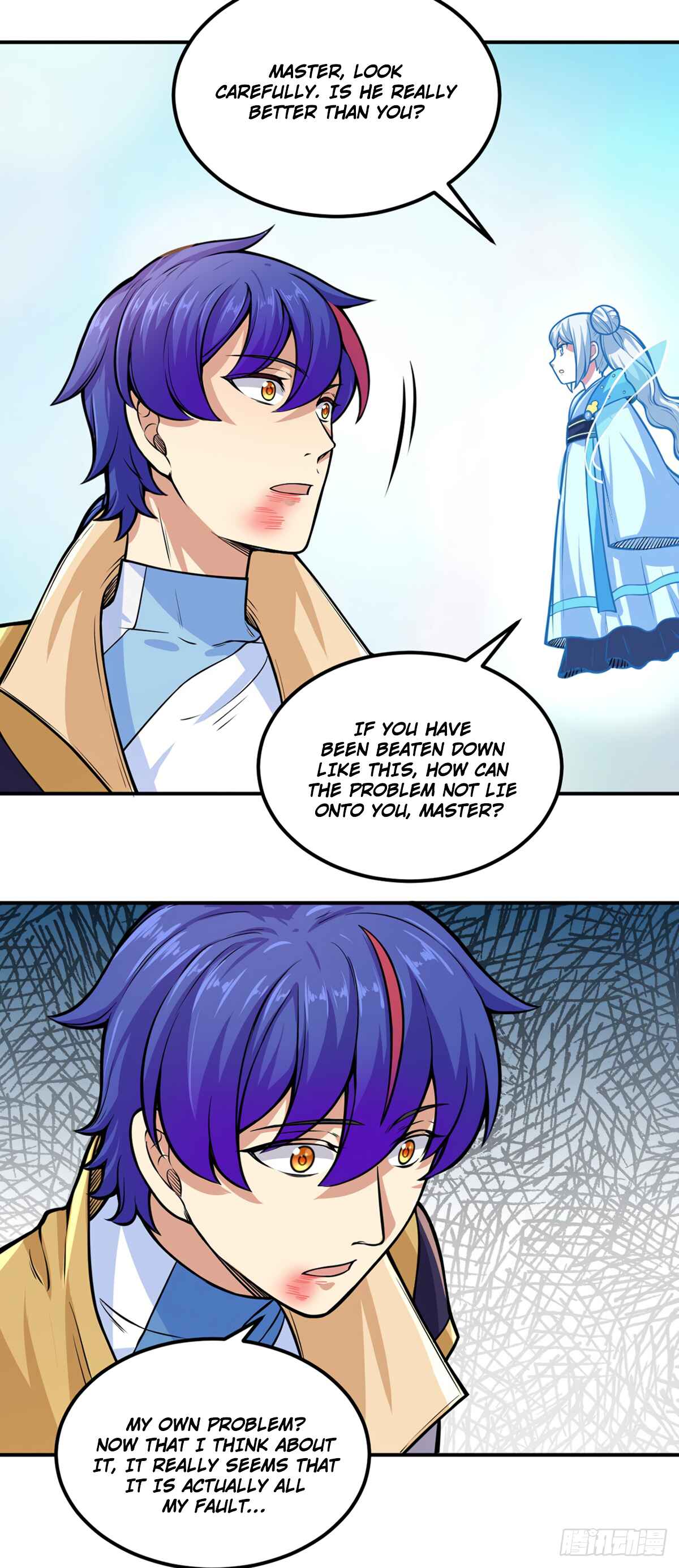 Chapter 229 - Page 10